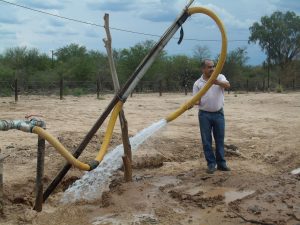 agua-en-el-oeste-perforaciones