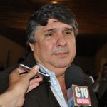 Mayans afirmó que “informe de TV actuó con real malicia para desprestigiar”