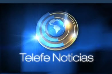 TELEFE NOTICIA COM AR telefe noticia com ar: