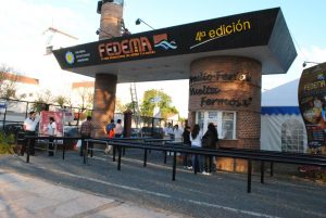 FEDEMA
