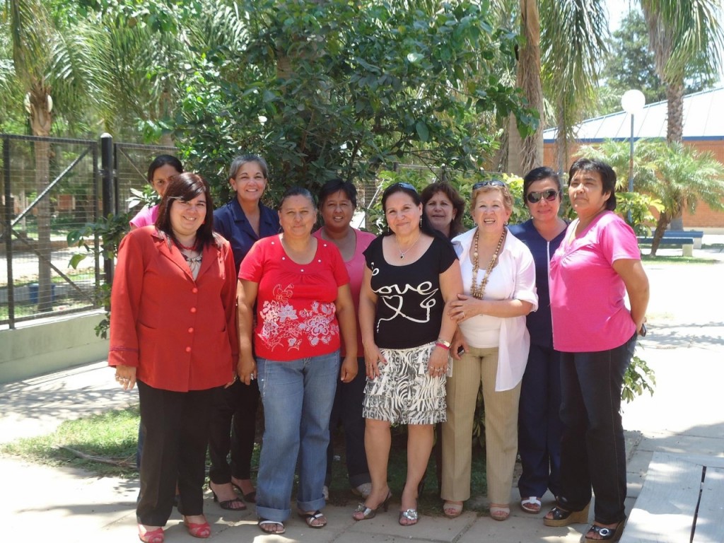 Mujeres-gremialistas-UPCN