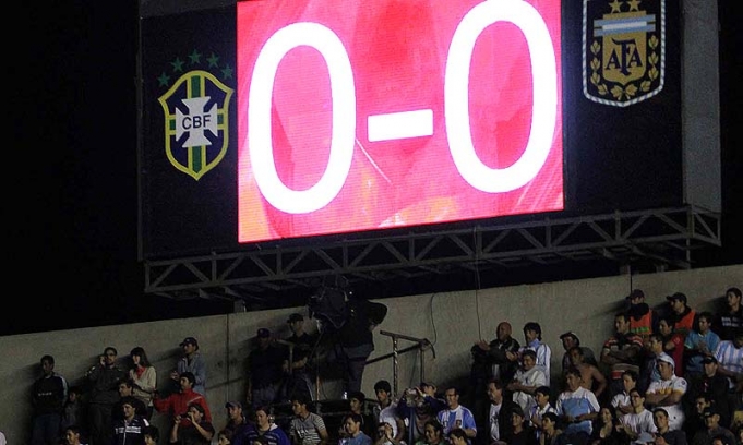 argentina-brasil-suspendido