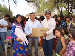 cajas-alimentarias-FERREIRA