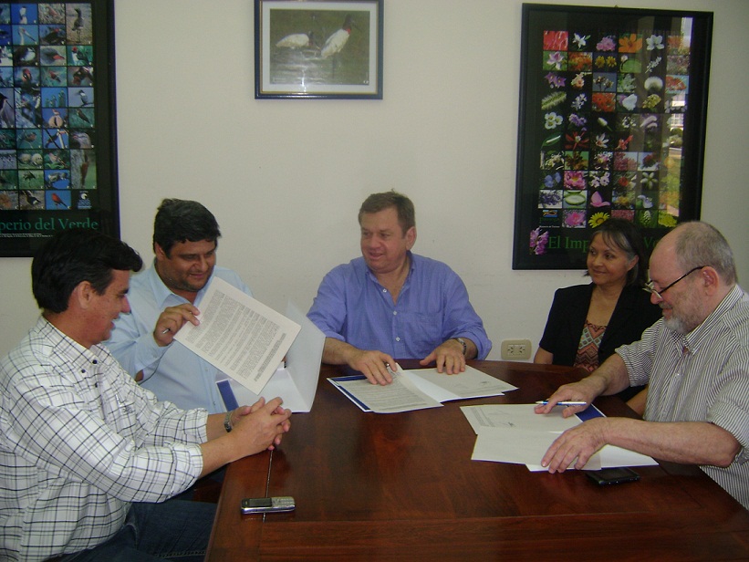 firma-convenio