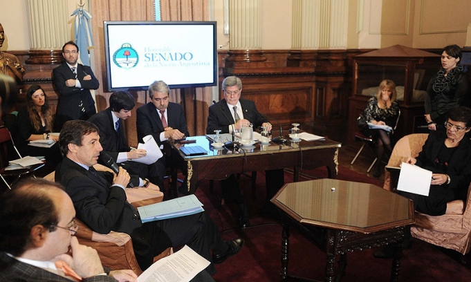 senado-voto-joven