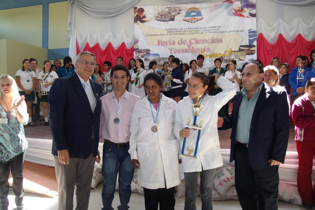 feria-de-ciencia-y-tecnologia-2012