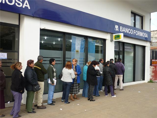 banco-formosa-pago-haberes