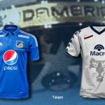 Tigre logró la hazaña: empató con Millonarios en Colombia y es finalista de la Sudamericana