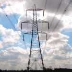 Dos grandes colapsos energéticos en todo el NEA