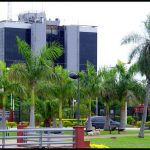 Asueto y Receso Administrativo