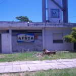 La Defensoria pidió al AFSCA que accione por los contenidos de un programa radial