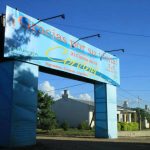 Ultiman detalles de organización para la fiesta de la corvina rubia