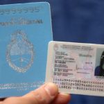 Los jóvenes de 16 y 17 años tienen tiempo hasta el 30 de abril para renovar su DNI si quieren votar